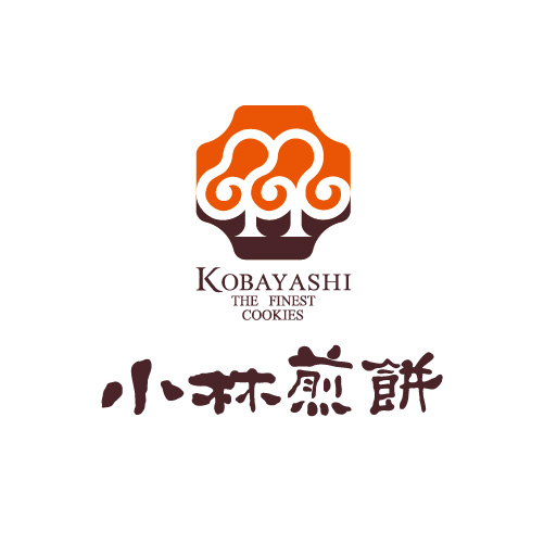 小林煎餅