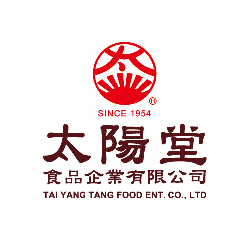 太陽堂