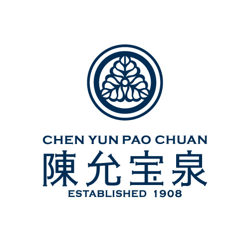 陳允宝泉