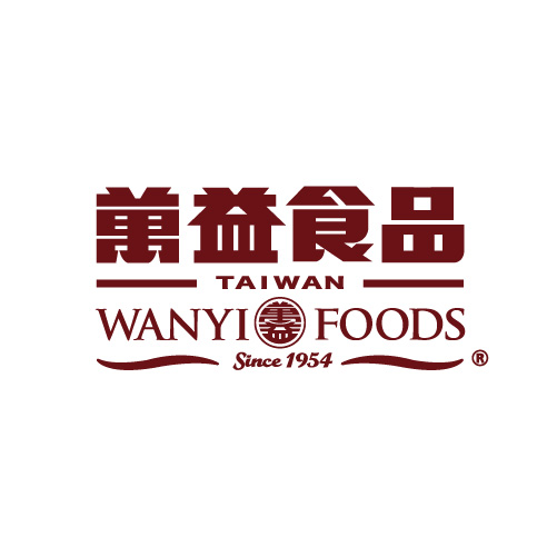 萬益食品