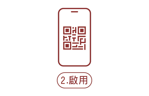 步驟2